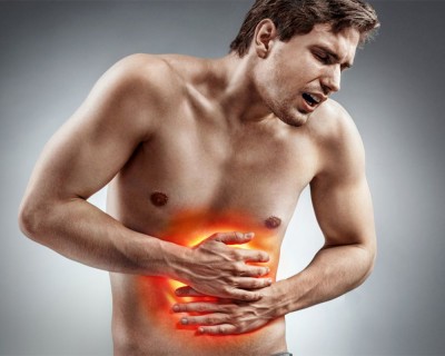 These symptoms start appearing in the body as soon as there is a malfunction in the intestines, if ignored, you can die