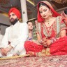 Harjinder Singh Kukreja and Harkirat Kaur Kukreja Re-register from Hindu Marriage Registration to Anand Marriage Act, Setting a Trend