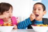 Feed These Nutritious Breakfast Options to Children in the Morning