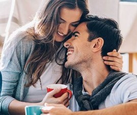 6 things you need to remember in Live in relationships