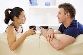 If you want there to be no sourness in your relationship, then keep these things in mind after engagement