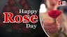 Rose Day Special: 5 Different Roses with their different meaning for your beloved
