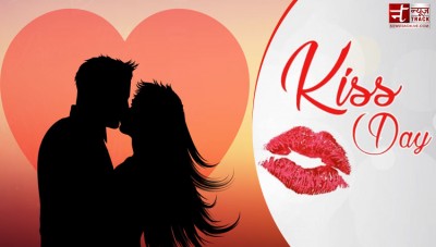 Kiss Day Special: Things to avoid before kissing or it will