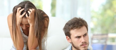 How to control anger against your spouse? Know the tips for healthy marriage