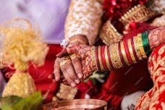 This love marriage is not easy, if this is not done after marriage then there may be problems