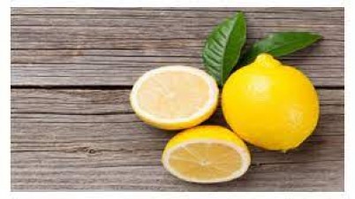 These simple lemon remedies can awaken your sleeping luck