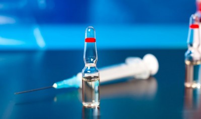 केंद्र का दावा, टीके की दोनों खुराक के बाद कम हो जाता है संक्रमण का खतरा