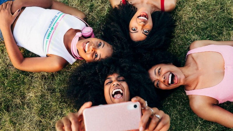 6 Things That Will Help Y’all Heal After A Big Fight With The Best Friend