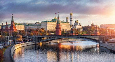 रूस में यात्रा करने का बना रहे है मन तो इन स्थानों को न भूलें