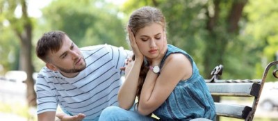 क्या आप विवाहित जीवन में शारीरिक संबंधों से वंचित हैं? अपने साथी से कैसे करें बात
