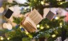 Celebrating Christmas Sustainably: Tips and Ideas for an Eco-Friendly Holiday Season