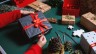 The Psychology of Giving: Elevating Joy of Gifting During the Christmas Season