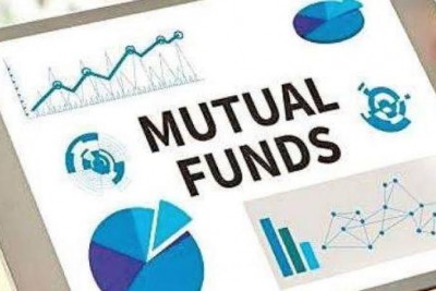 How Should Senior Citizens Invest In Equity Mutual Funds; know here