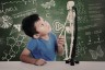 कैसे पता करें कि बच्चा बुद्धिमान है या नहीं? IQ लेवल बढ़ाने के लिए अपनाएं ये तरीके