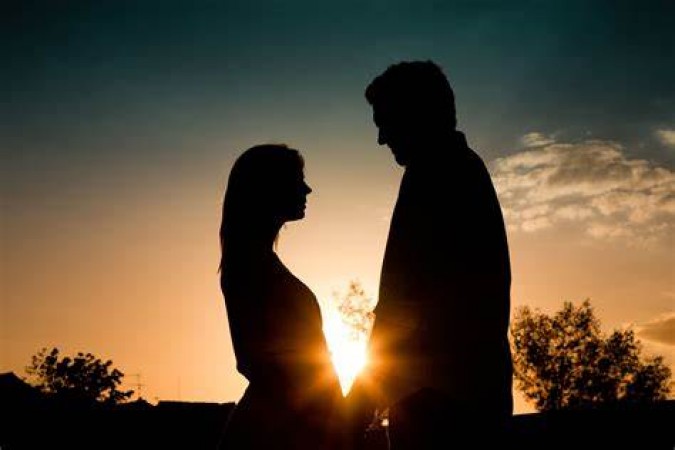 These four things can improve marriage relationship