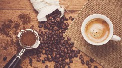 5 Famous coffee rituals around the world