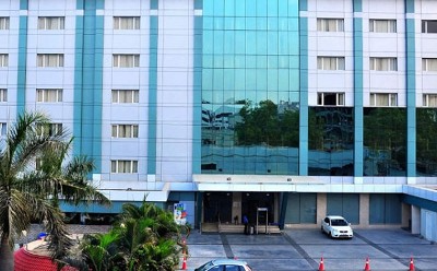 Karnataka: Bengaluru hoteliers Association demand exemptions to cut their losses