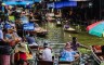 Plan a 1-week trip to explore the nightlife scene in Bangkok