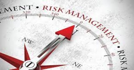 Why Insurance Coverage is Crucial for Effective Risk Management