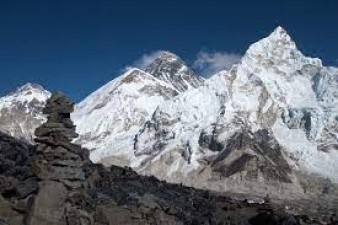 हिमालय की भव्यता जीत लेगी आपका दिल