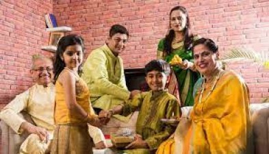 Celebrate Raksha Bandhan with a Memorable Family Getaway