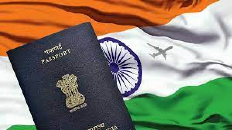 In which countries Indian citizens do not need visa?