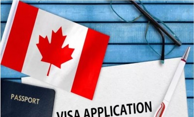 Indian Students Deported from US, Canada Raise Concerns; Fraudulent Admissions at Core