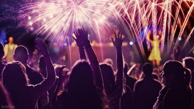 भीड़-भाड़ और शोर-शराबे से दूर इस जगह पर मनाएं न्यू ईयर, बिल्कुल परफेक्ट होगा आपका नया साल
