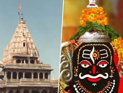 The mystery of Mahakaal Temple: Why No King, ruler or Minister stays the night there