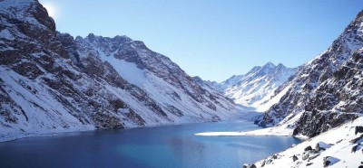 कश्मीर यात्रा टिप्स: बर्फबारी का खूबसूरत नजारा देखने कश्मीर जा रहे हैं, इन बातों का रखें ध्यान