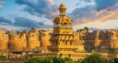 Pehle Bharat Ghumo: See the Top 10 Welcoming Cities in India 2024