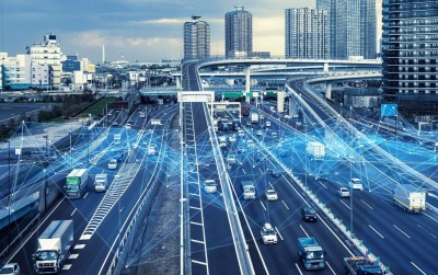 The Future of Transportation: Innovations and Sustainable Solutions