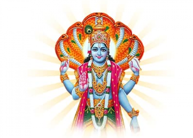 satyanarayana swamy png