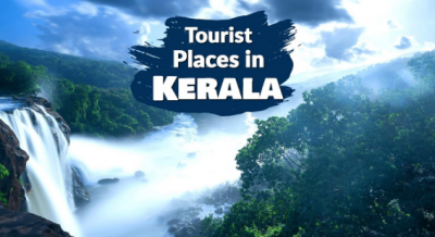 Exploring Kerala: A Journey Through Time and Beauty