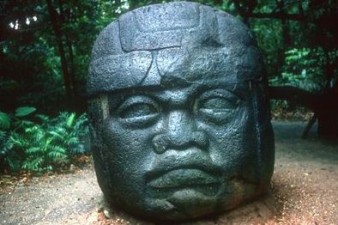 The Olmec Civilization: Unraveling the Mystery of Ancient Mesoamerica
