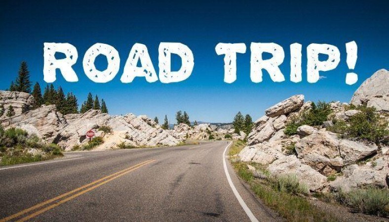 know How To Make Your Road Trip Even More Exciting