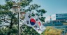 Explore the World of K-Pop: Easy Guide to South Korea Tourist Visas for Indians