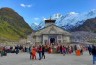 If you are going to Kedarnath for the first time, then definitely know these tips