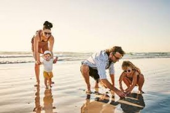 Family Vacation Deals: Take a break from the hectic life and spend peaceful moments with your family, book these packages today only