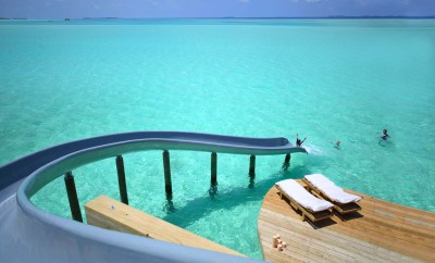 Planning Maldives holidays, Here a Short Glimpse