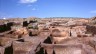 Exploring the Ancient: World's Oldest Cities Still Thriving