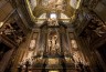 The World's Most Beautiful Altars