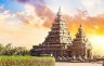 These are very beautiful places to visit in Tamil Nadu
