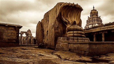 भारत के सबसे पुराने गणेश मंदिरों के करें दर्शन