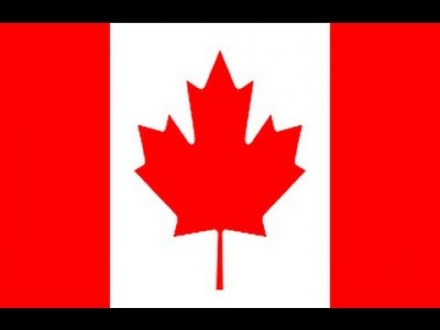 कनाडा के बारे में जानिए 10 रोचक तथ्य