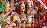 Best Places to Celebrate the Navratri of 2022