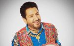 Evergreen songs by Gurdas Maan that make him the  legend