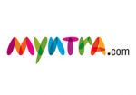 Myntra has announced the acquisition of Jabong from 'Global Fashion Group'
