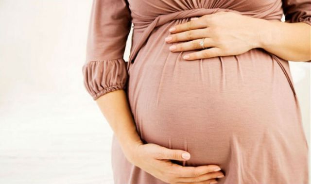 '29 हफ्ते की गर्भवती युवती को गर्भपात की अनुमति नहीं..', सुप्रीम कोर्ट ने AIIMS को दिया ये आदेश
