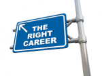 Tips on how to choose the Right Career!!!